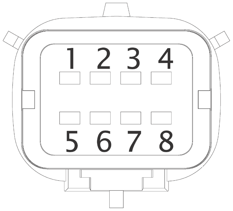 G14849125