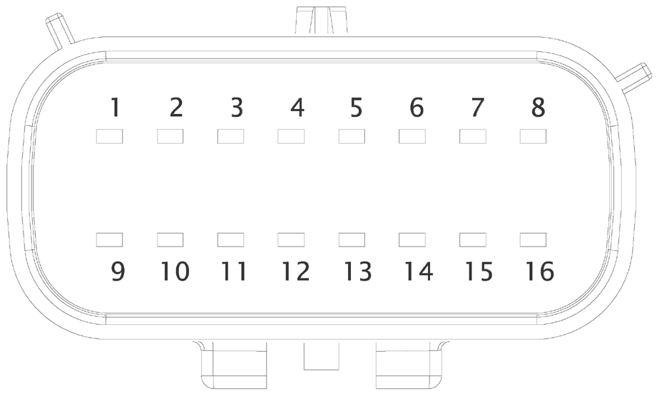 G14849129