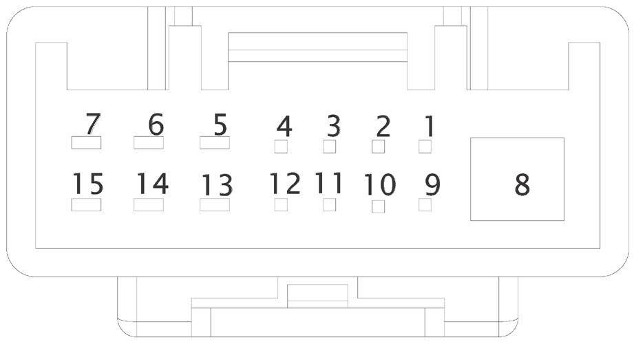 G14849139