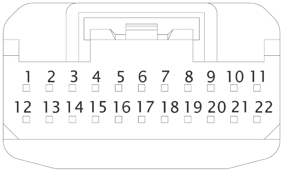 G14849141
