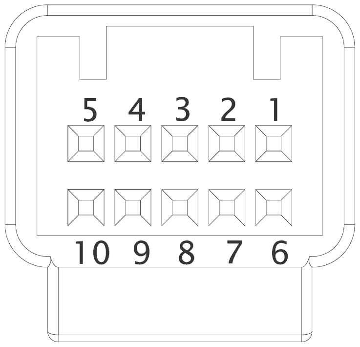 G14849149