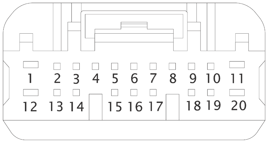G14849153