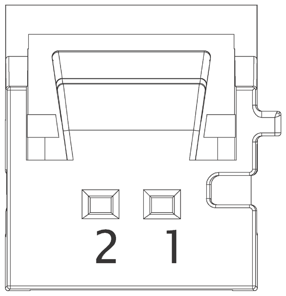 G14849703