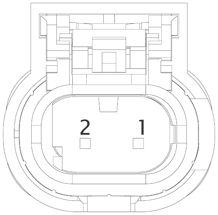 G14849747