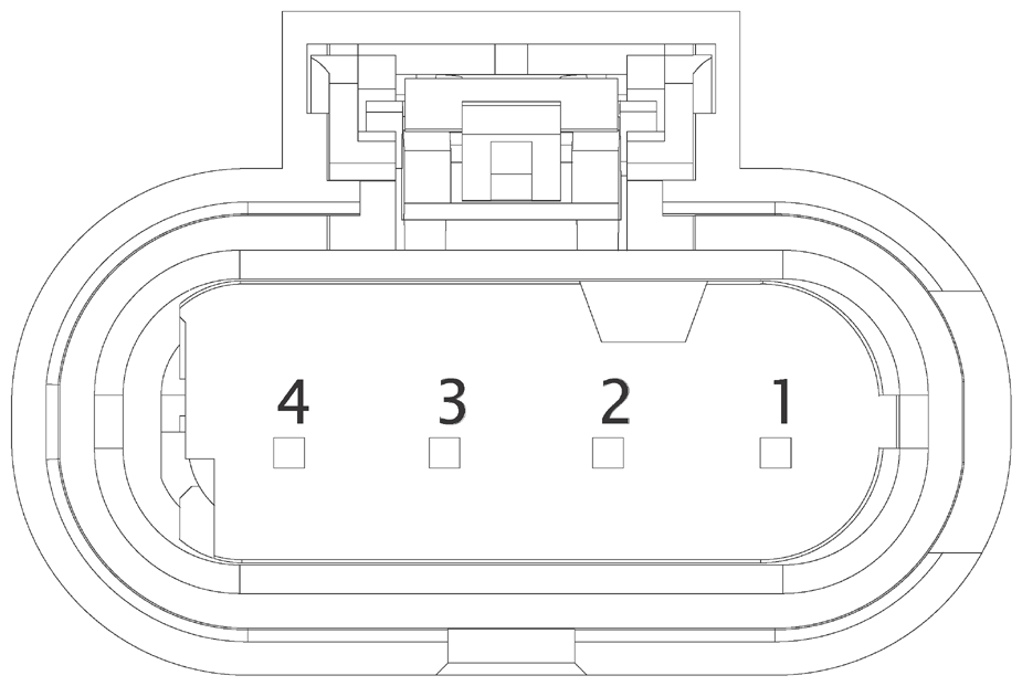 G14849760