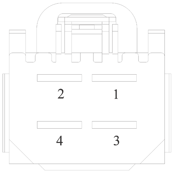 G14849766