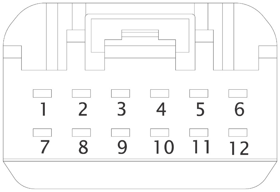 G14849798