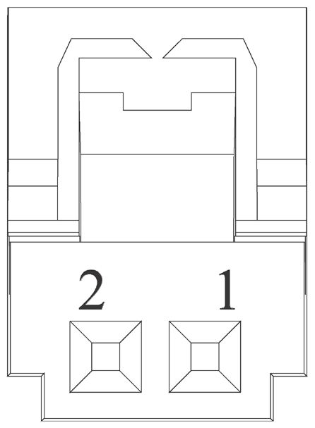 G14849808