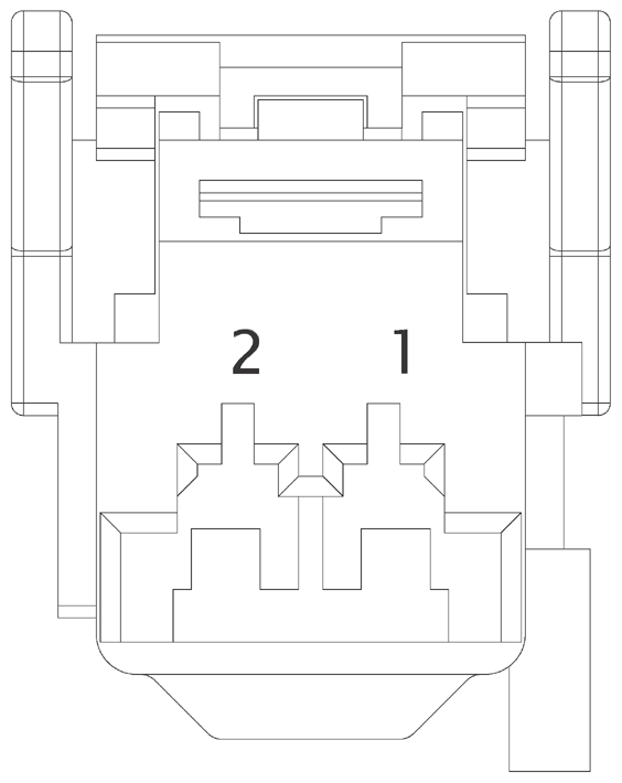 G14849958