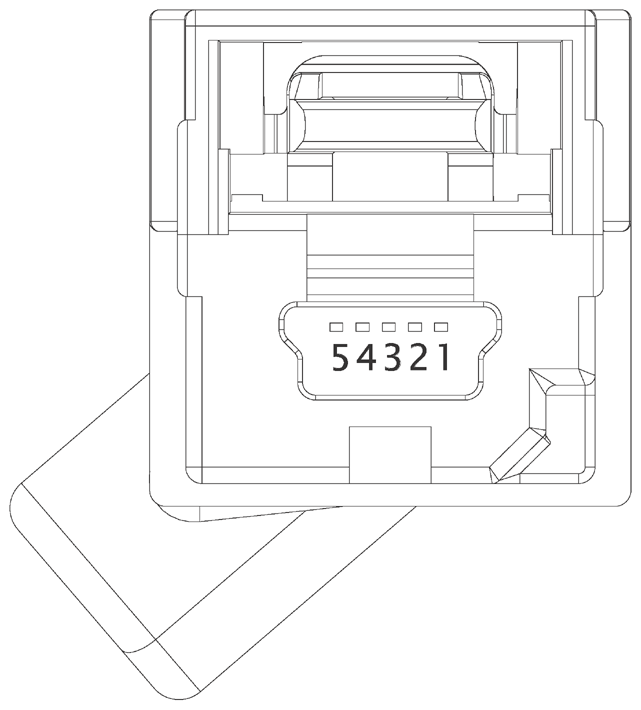 G14849994