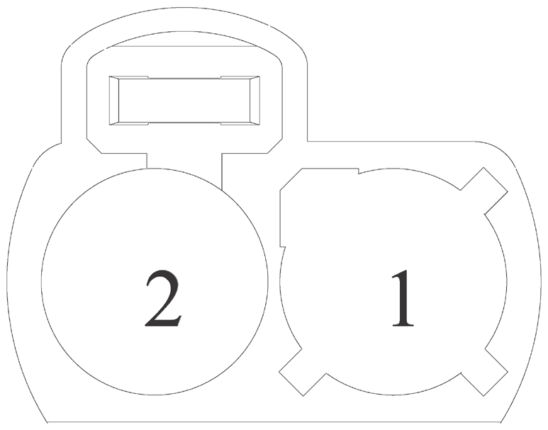G14849996