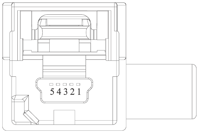 G14850000
