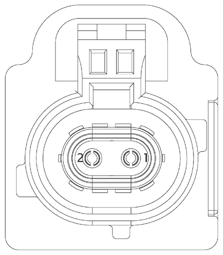 G14850042
