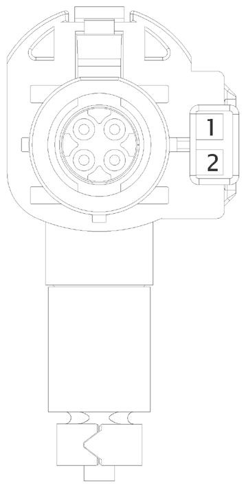 G14850044