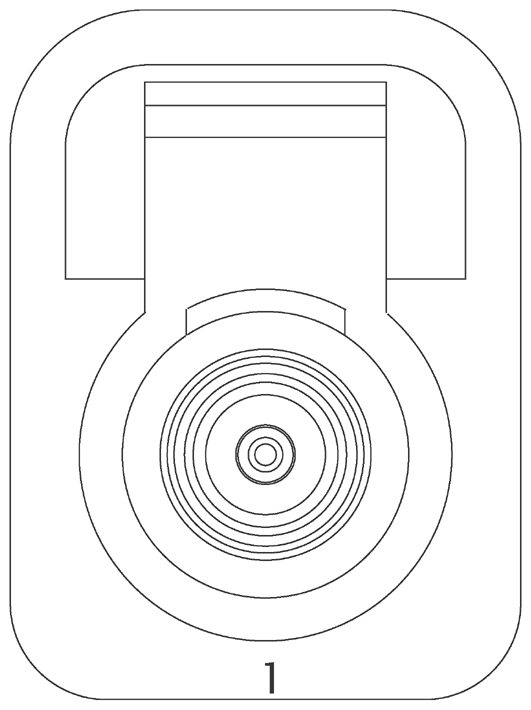 G14850068