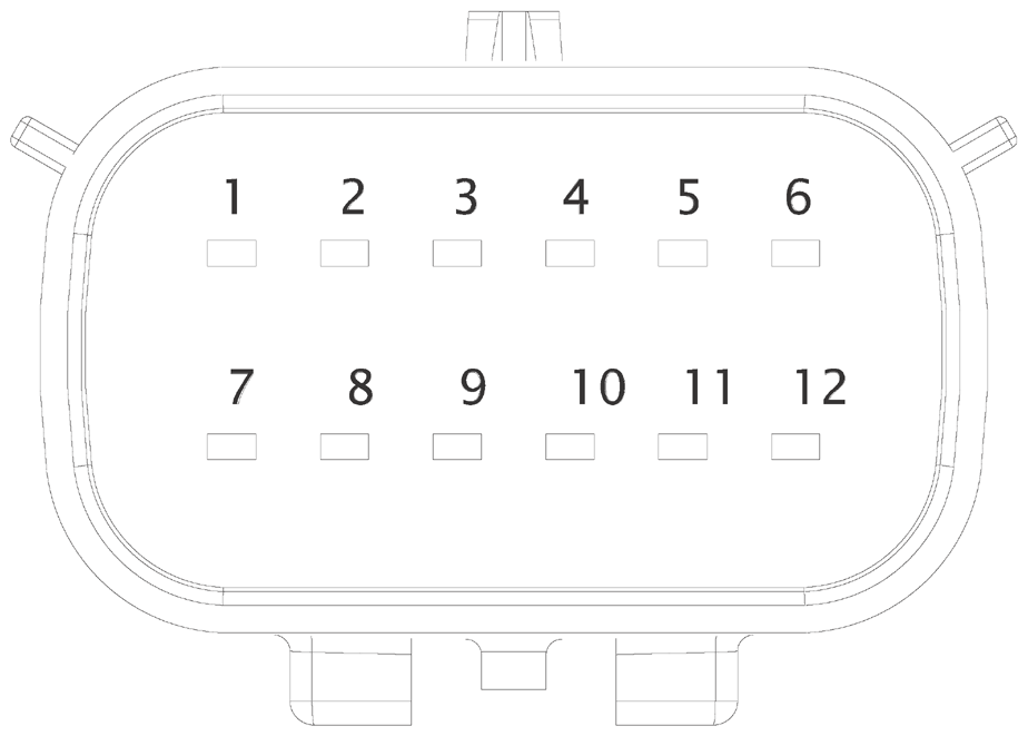 G14850098