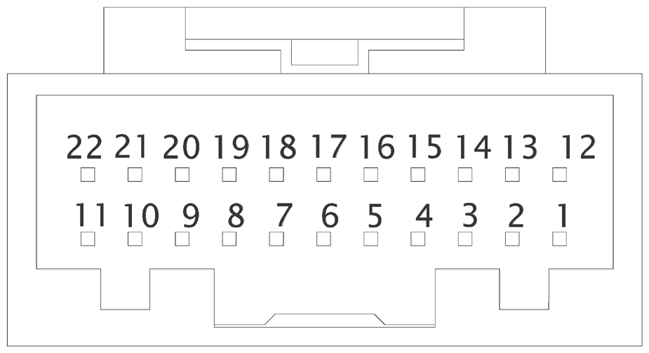 G14850110