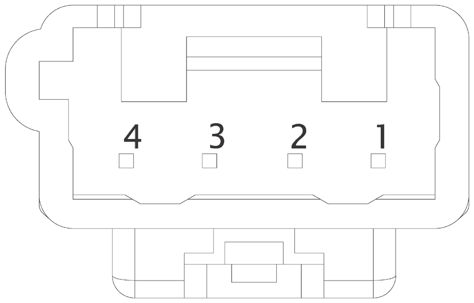 G14850168