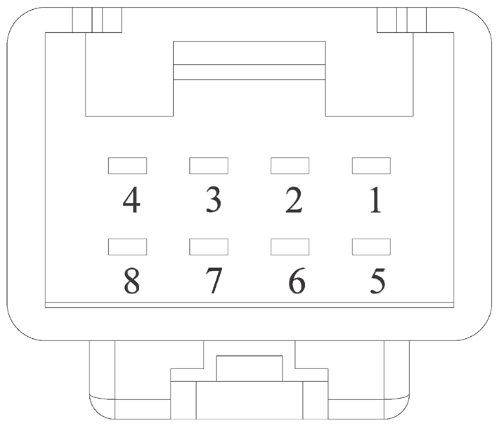 G14850176