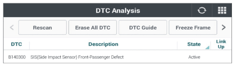 G14863852