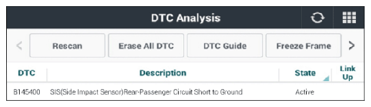 G14863914