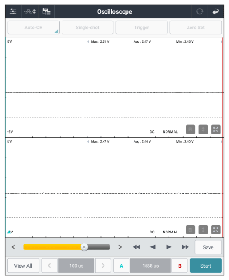 G14868332
