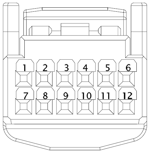 G14872308