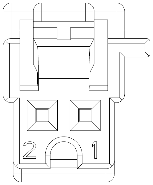 G14872311