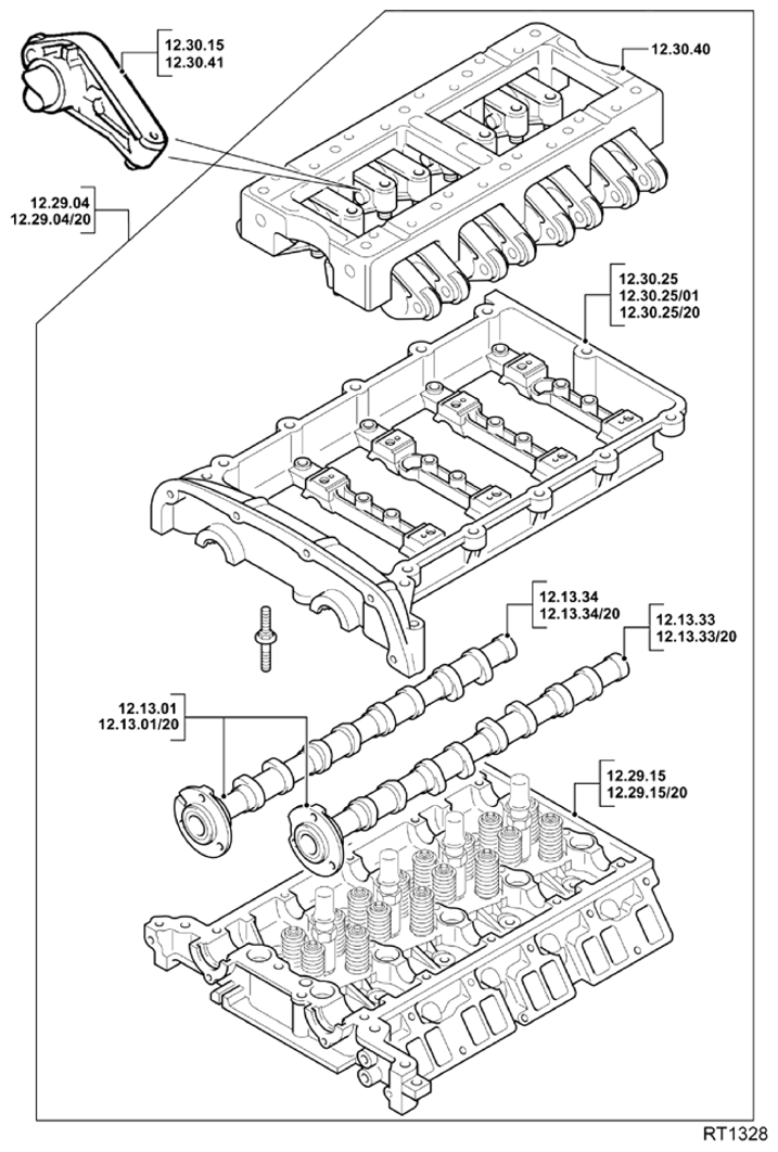 G14879424
