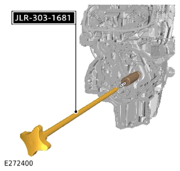 G14881546