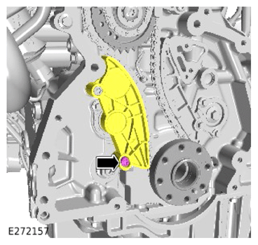 G14881563