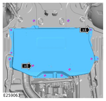 G14887988