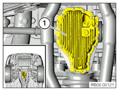 G14899782