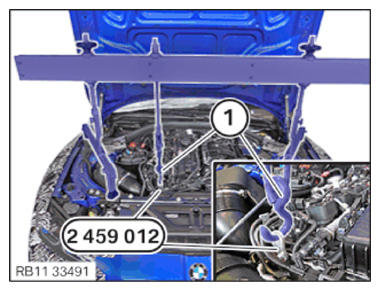 G14899842