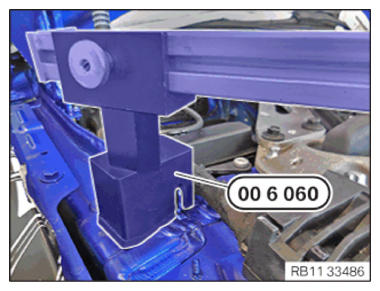 G14899844