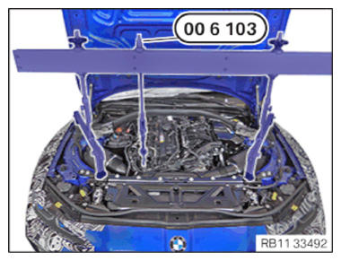 G14899850