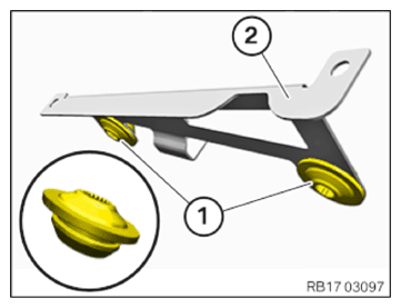 G14903213