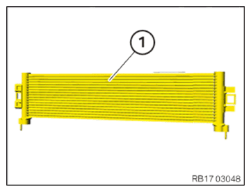 G14903283