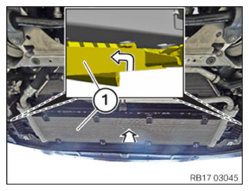 G14903286