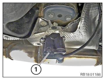 G14903494