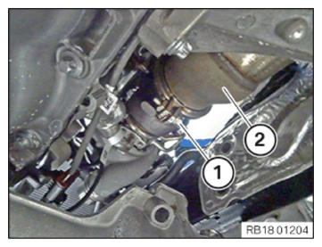 G14903580