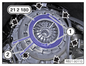 G14903770