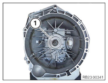 G14903783