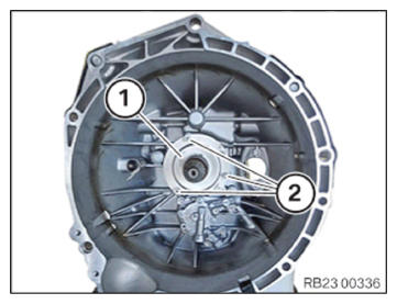 G14903881