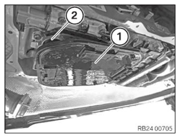 G14903963