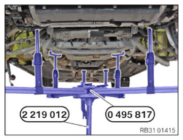 G14904307