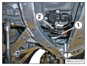 G14904790
