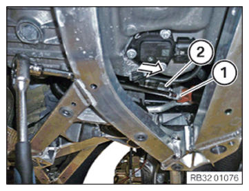G14904793