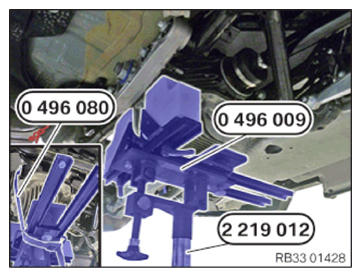 G14904823