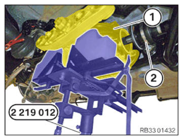 G14904826